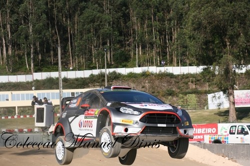 2015 Shakedown  Rally de Portugal 2015 (204).JPG