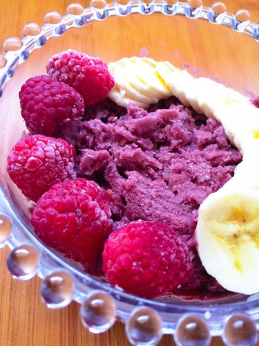 IMG_3105.JPG IMG_3105.JPG