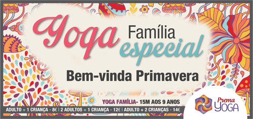 CARTAZ FAM primavera15.jpg CARTAZ FAM primavera15.jpg