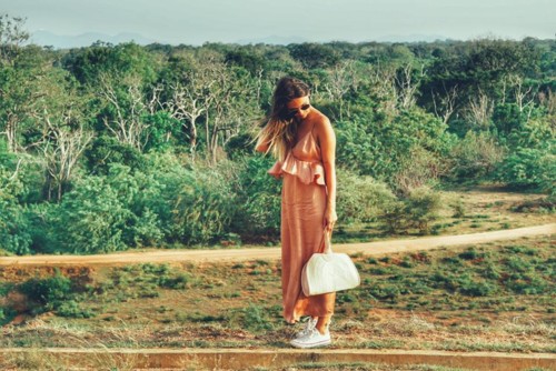 22281545_10214606762112824_1273657510804385442_n.j