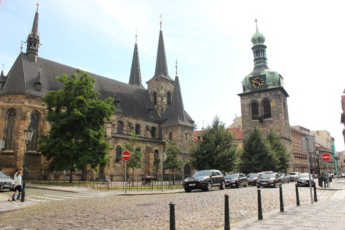 IMG_1377 Praga