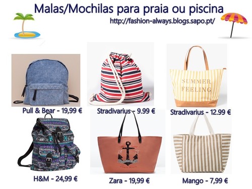 malas de praia.jpg