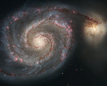 m51whirlpool-galaxy.jpg