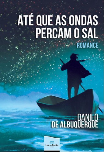 Obra literaria.jpg Obra literaria.jpg