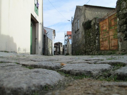 A Casa onde fui nascido e criado.jpg