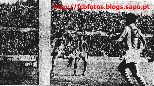 1956-57-benfica-fcb 10-3-1957.png