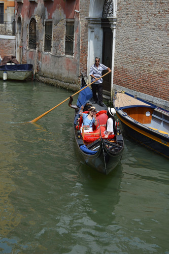 CruzeiroAdriatico (126 de 436).jpg