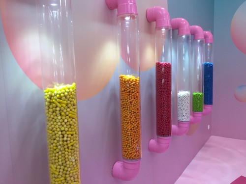 IMG_4778.JPG IMG_4778.JPG