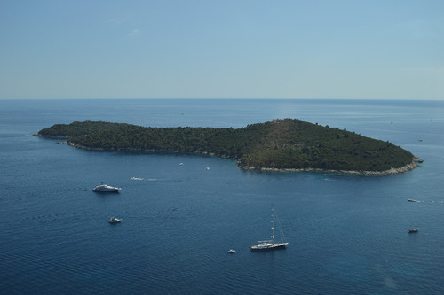 CruzeiroAdriatiMedit (251).jpg