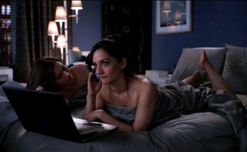 The_Good_Wife_-_The_2nd_Season 3.jpg