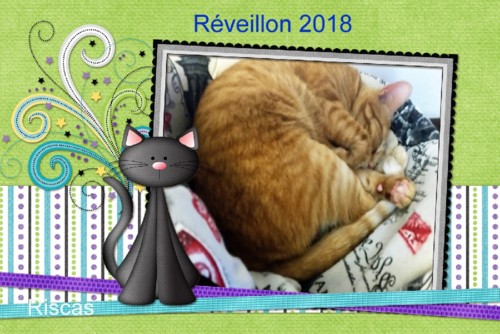 revellionriscas18.jpg revellionriscas18.jpg