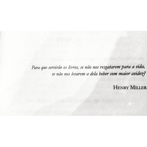 livros.jpg livros.jpg