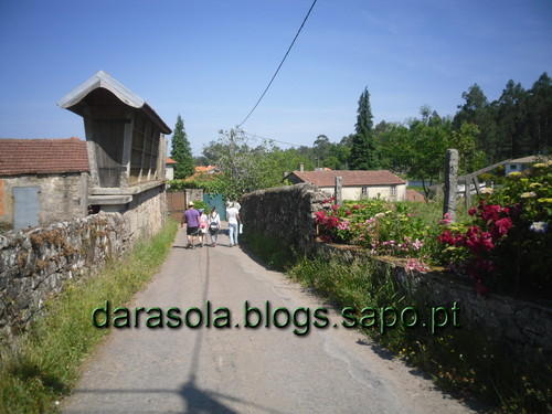 caminho_romano_arouca_11.JPG caminho_romano_arouca_11.JPG