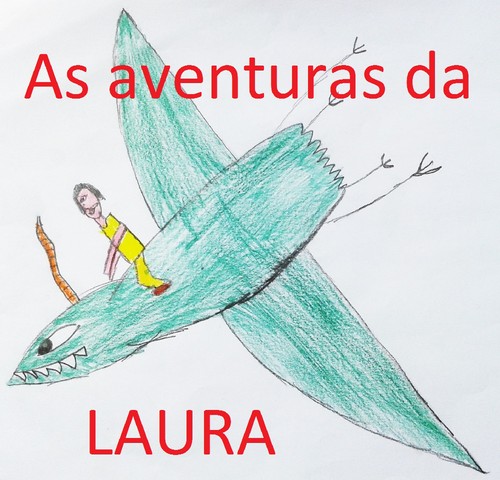 Laura imagem - Cópia.jpg