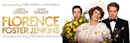 florence foster jenkins.jpg