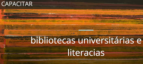 capacitar.png capacitar.png