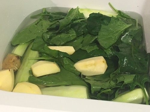 IMG_7694.JPG IMG_7694.JPG