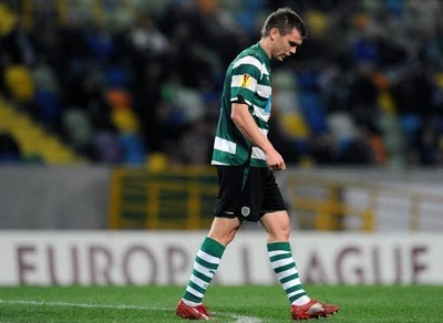 Izmailov AFP - Getty Images[1].jpg