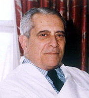 Jaime Celestino da Costa 1.jpg
