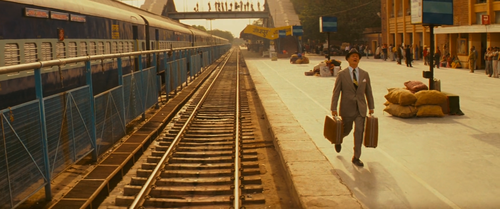 the darjeeling limited bill murray.png the darjeeling limited bill murray.png