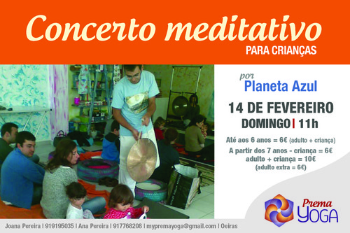 CONCERTO JOANINHA CRIAN.jpg