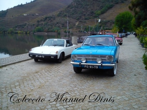 Rota do Moscatel Favaios 2015 (335).jpg