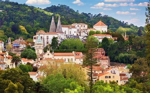 sintra-national TELEGRAPH.jpg