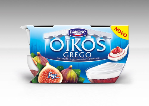 Oikos_Grego-danone.jpg Oikos_Grego-danone.jpg