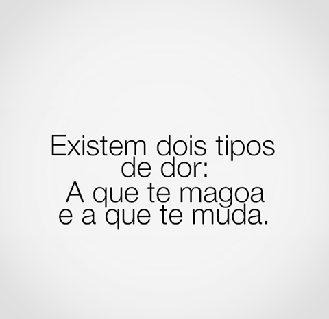 13502087_1092269147506086_8720339476951934964_n.pn