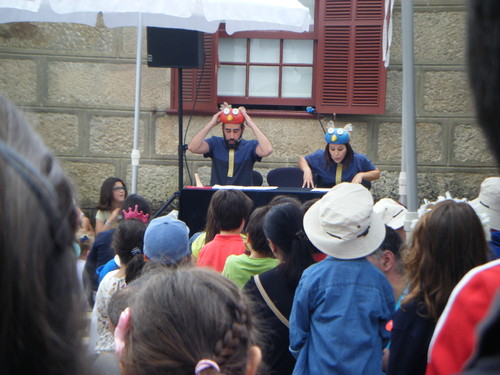 Serralves2016 (10).JPG