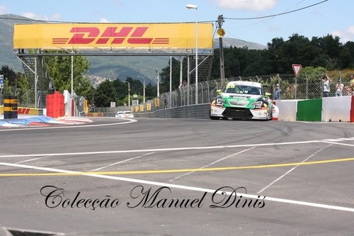 46º Circuito Internacional de Vila Real sábado 2