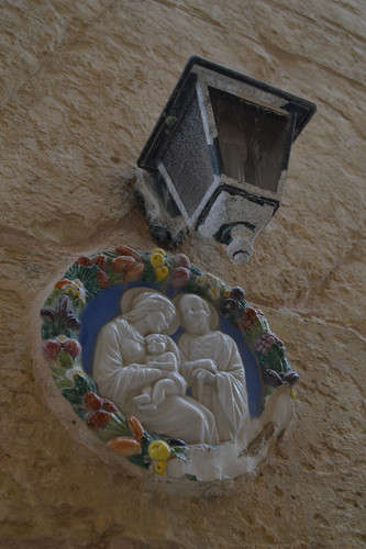 CruzeiroAdriatiMedit (621).jpg