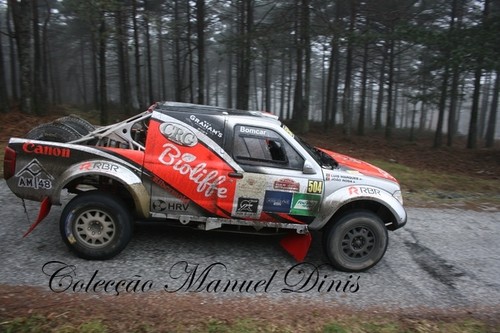 2016  Baja TT Rota do Douro (231).JPG