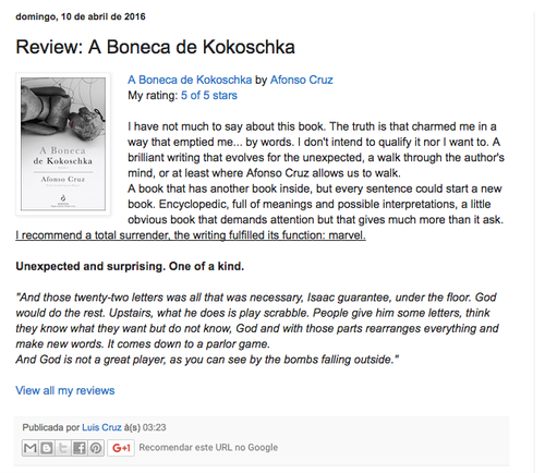 Screen Shot 2016-07-19 at 22.22.45.png