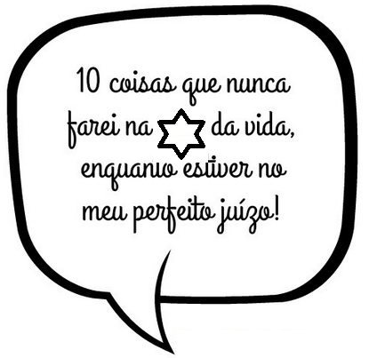 Imagem 1.png Imagem 1.png