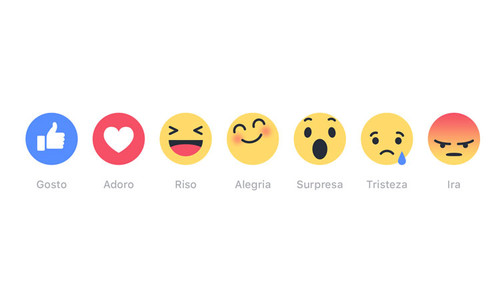Facebook-Reactions.jpg