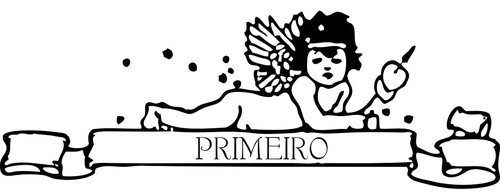 Cupido (Imagem Pixabay) Cupido (Imagem Pixabay)