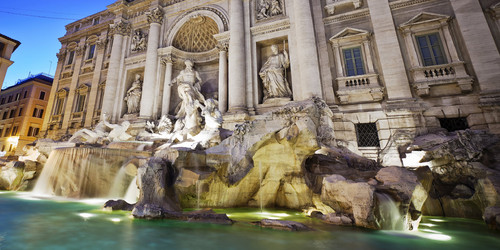 fontana de trevi.jpg fontana de trevi.jpg