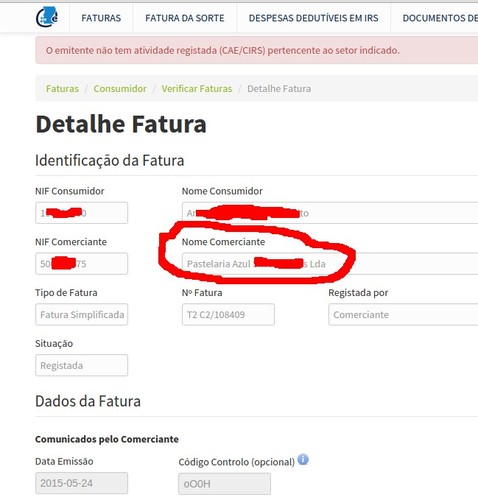 Captura de ecra de 2015-12-21 22:21:23.jpg