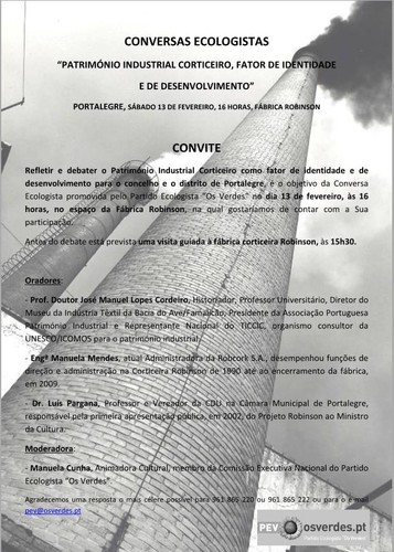 património industrial.jpg