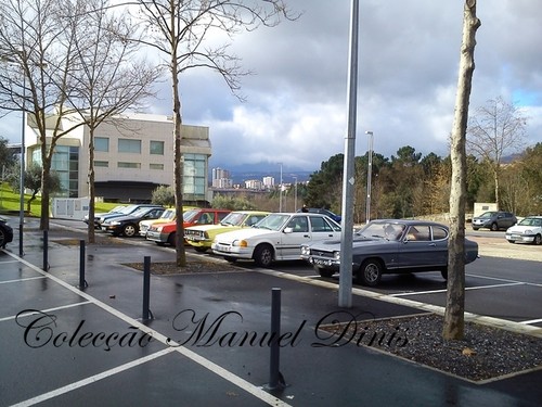 alem corgo Fevereiro 2016  (59).jpg