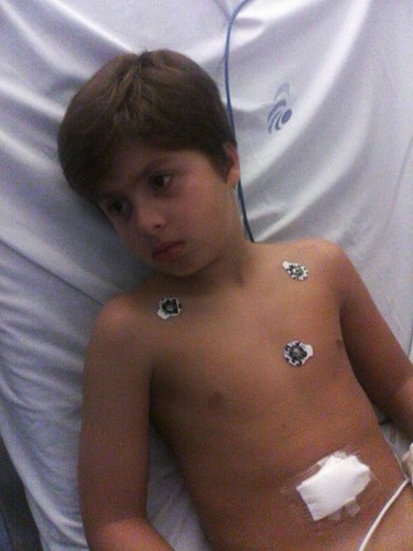 12219608_10203763565689937_1707525480187146751_n.j