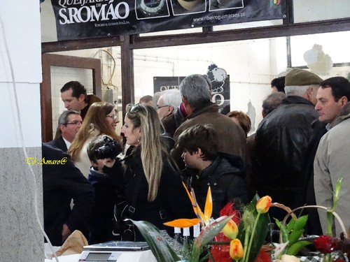 Feira do Queijo Em Seia !!! 152.jpg