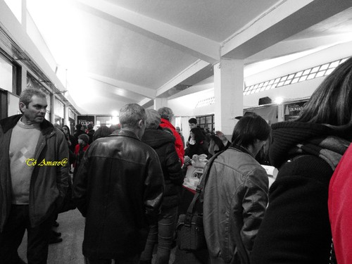 Feira do Queijo Em Seia !!! 168.jpg