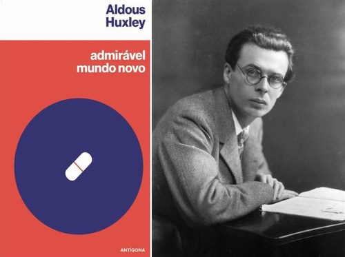 Aldous Huxley.jpg Aldous Huxley.jpg
