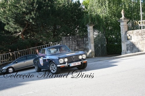 TOURAMICAL, Porto-Lisboa-Marbella (13).JPG