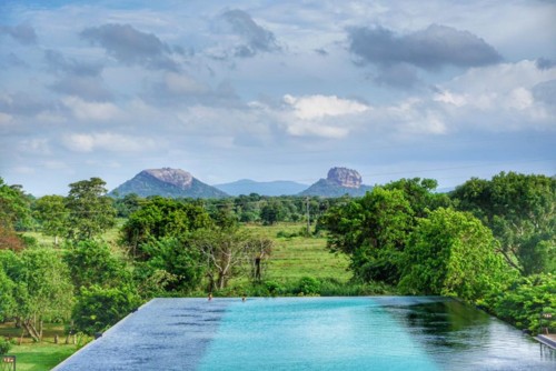 22007947_10214529342457381_4639683320047501273_n.j