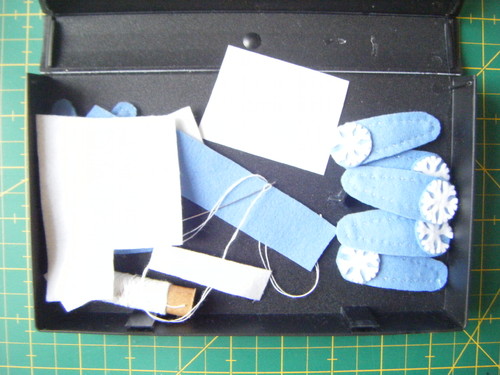 DSCF2201.JPG DSCF2201.JPG