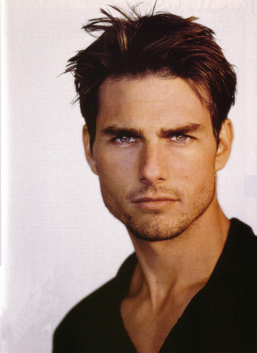 tom-cruise3.jpg tom-cruise3.jpg