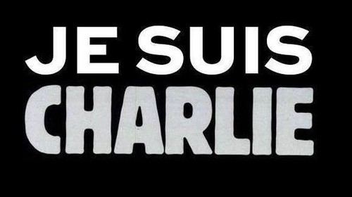 jesuiescharlie.JPG